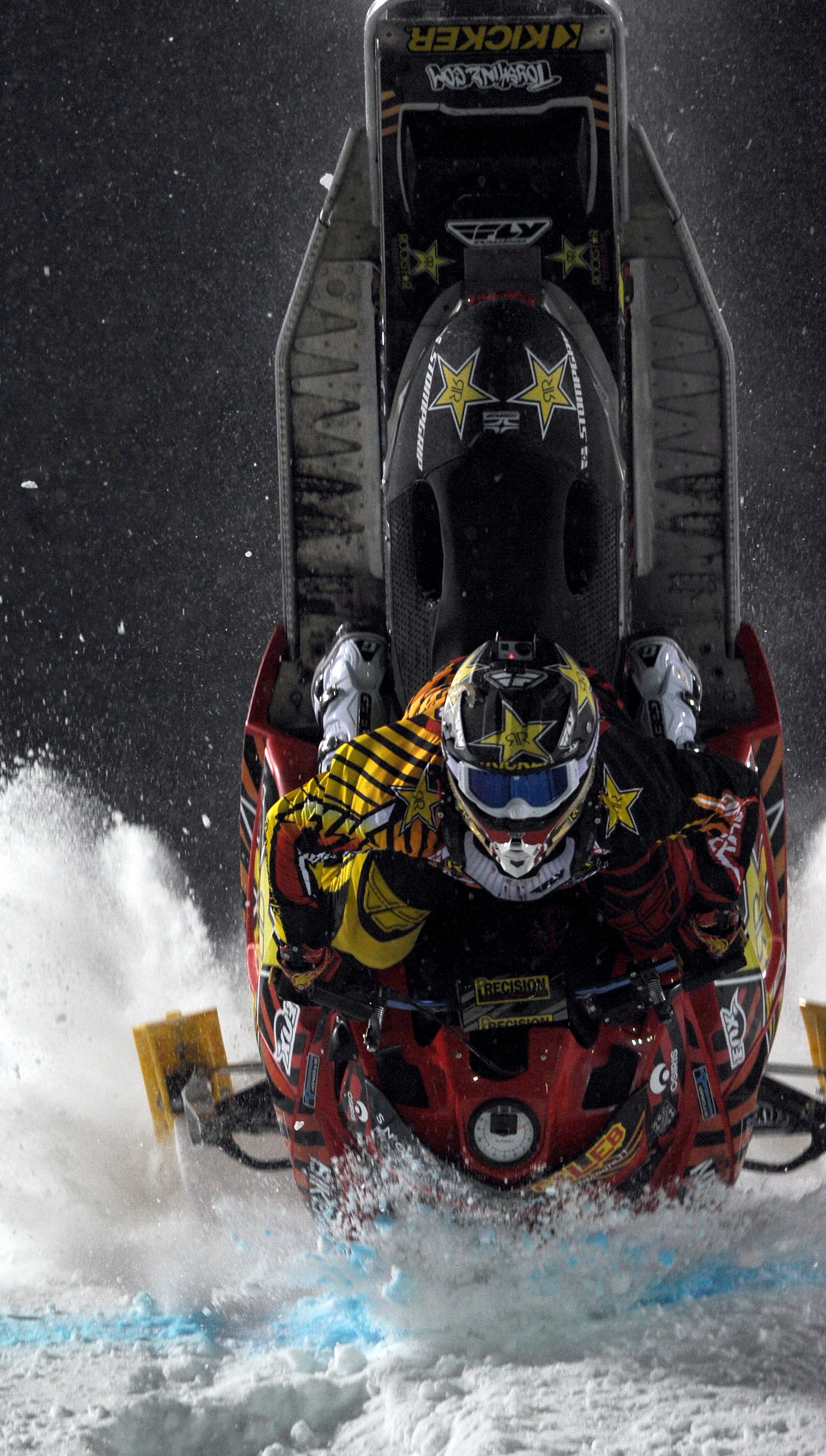 Winter X Snowmobiler3.jpg